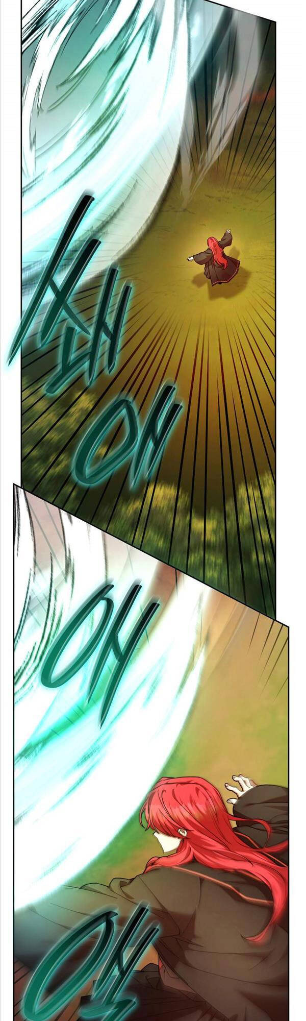 Đại Pháp Sư Toàn Năng Chapter 25 - Trang 2