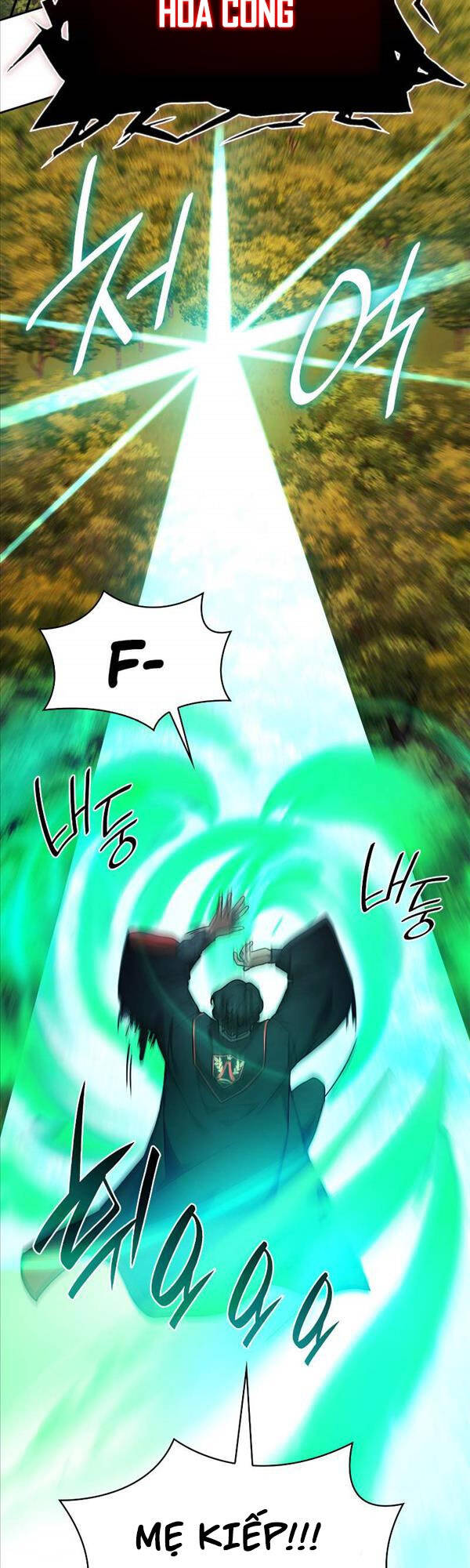 Đại Pháp Sư Toàn Năng Chapter 25 - Trang 2