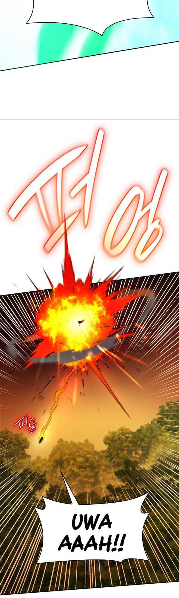 Đại Pháp Sư Toàn Năng Chapter 25 - Trang 2