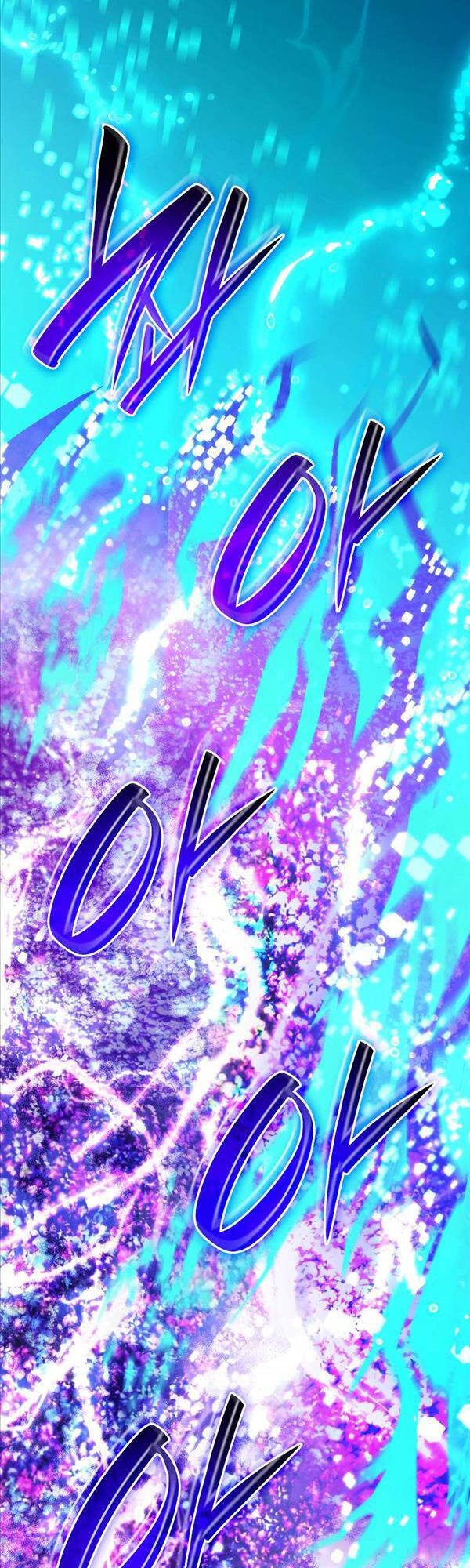 Đại Pháp Sư Toàn Năng Chapter 25 - Trang 2