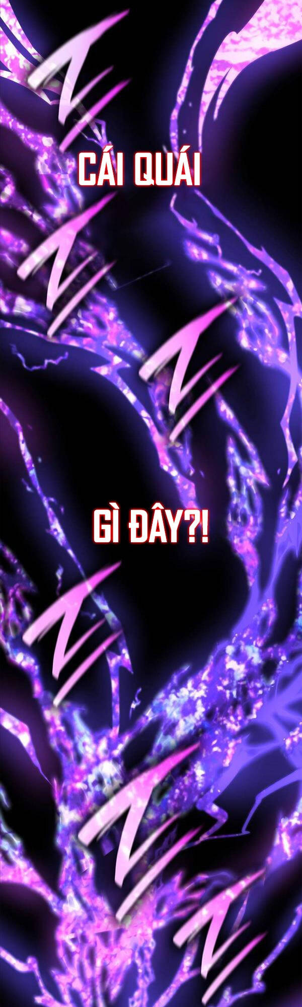 Đại Pháp Sư Toàn Năng Chapter 25 - Trang 2