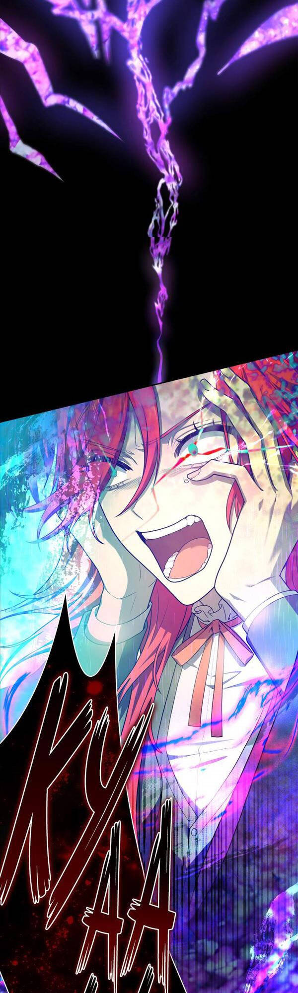 Đại Pháp Sư Toàn Năng Chapter 25 - Trang 2