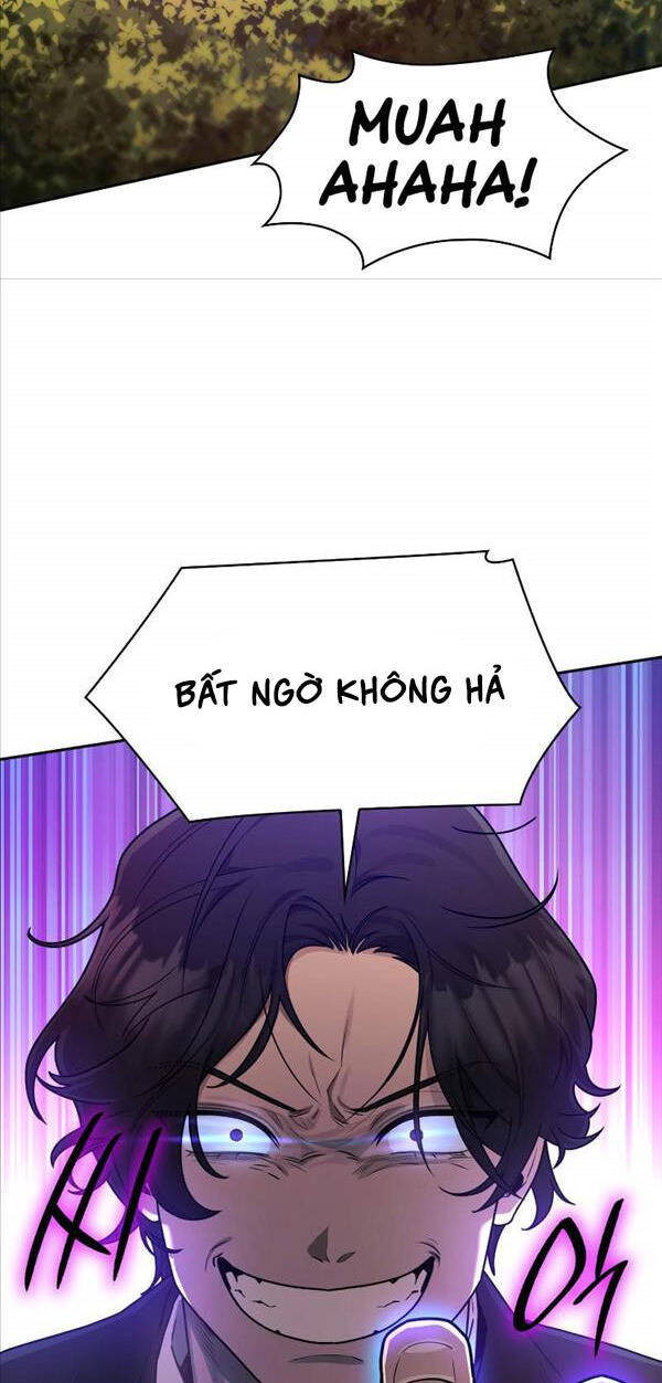 Đại Pháp Sư Toàn Năng Chapter 25 - Trang 2