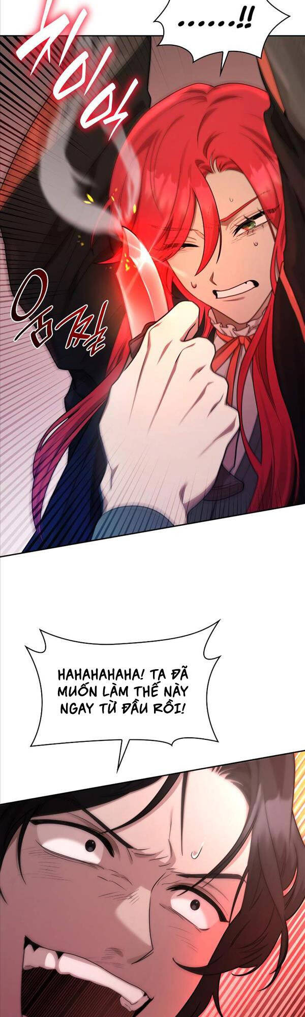 Đại Pháp Sư Toàn Năng Chapter 25 - Trang 2