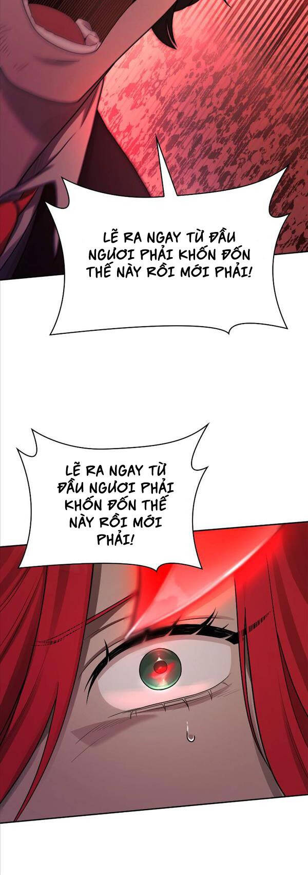 Đại Pháp Sư Toàn Năng Chapter 25 - Trang 2