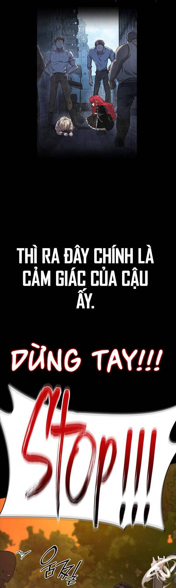 Đại Pháp Sư Toàn Năng Chapter 25 - Trang 2