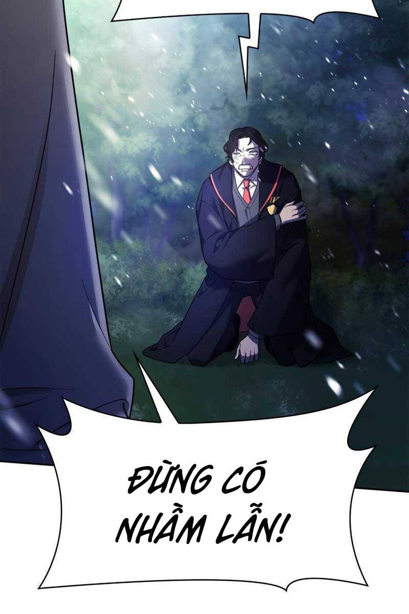 Đại Pháp Sư Toàn Năng Chapter 27 - Trang 2