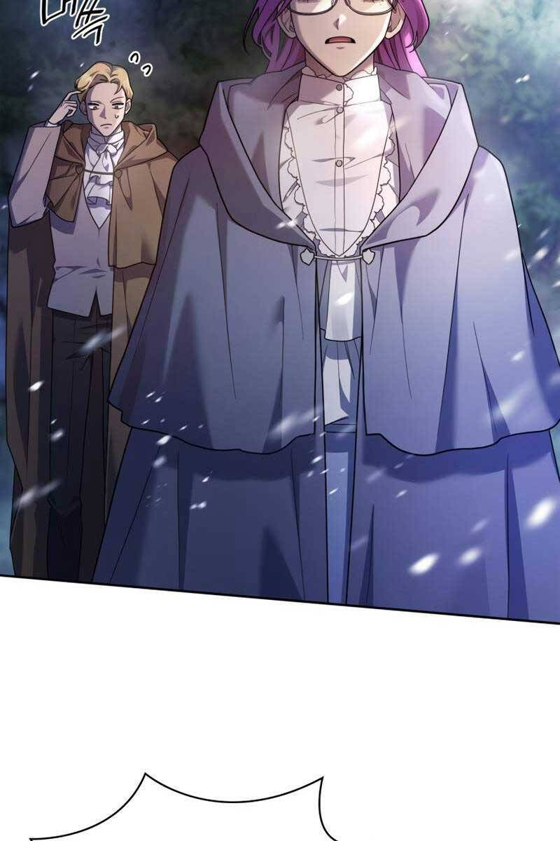 Đại Pháp Sư Toàn Năng Chapter 27 - Trang 2