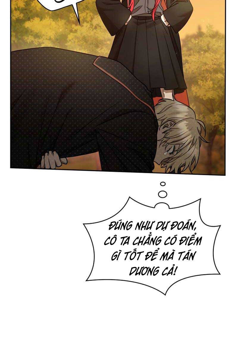 Đại Pháp Sư Toàn Năng Chapter 27 - Trang 2