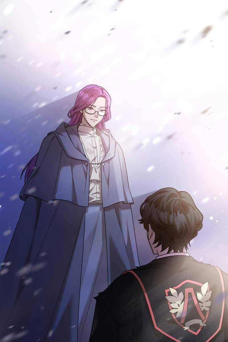 Đại Pháp Sư Toàn Năng Chapter 27 - Trang 2