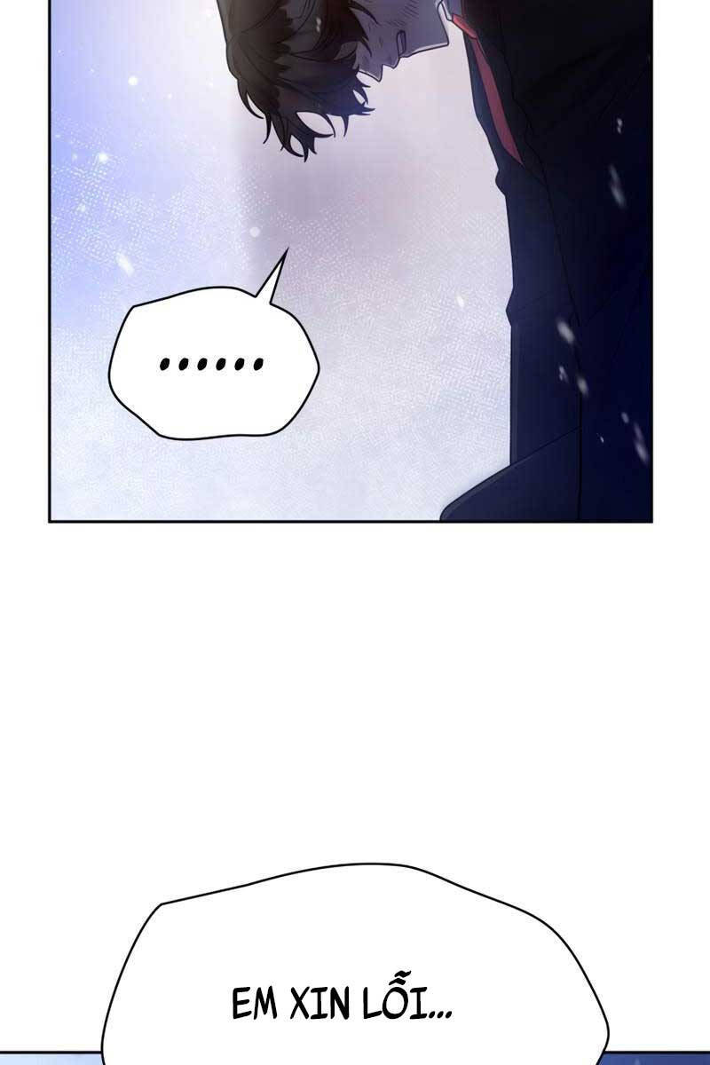 Đại Pháp Sư Toàn Năng Chapter 27 - Trang 2