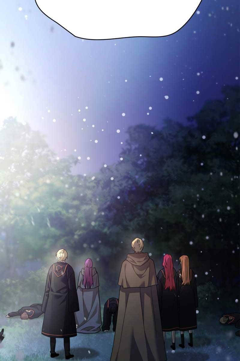 Đại Pháp Sư Toàn Năng Chapter 27 - Trang 2