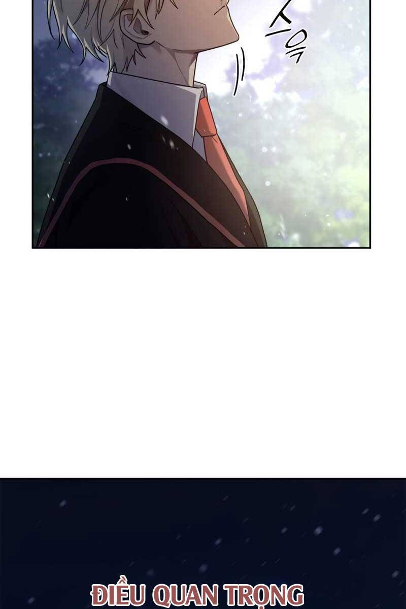 Đại Pháp Sư Toàn Năng Chapter 27 - Trang 2