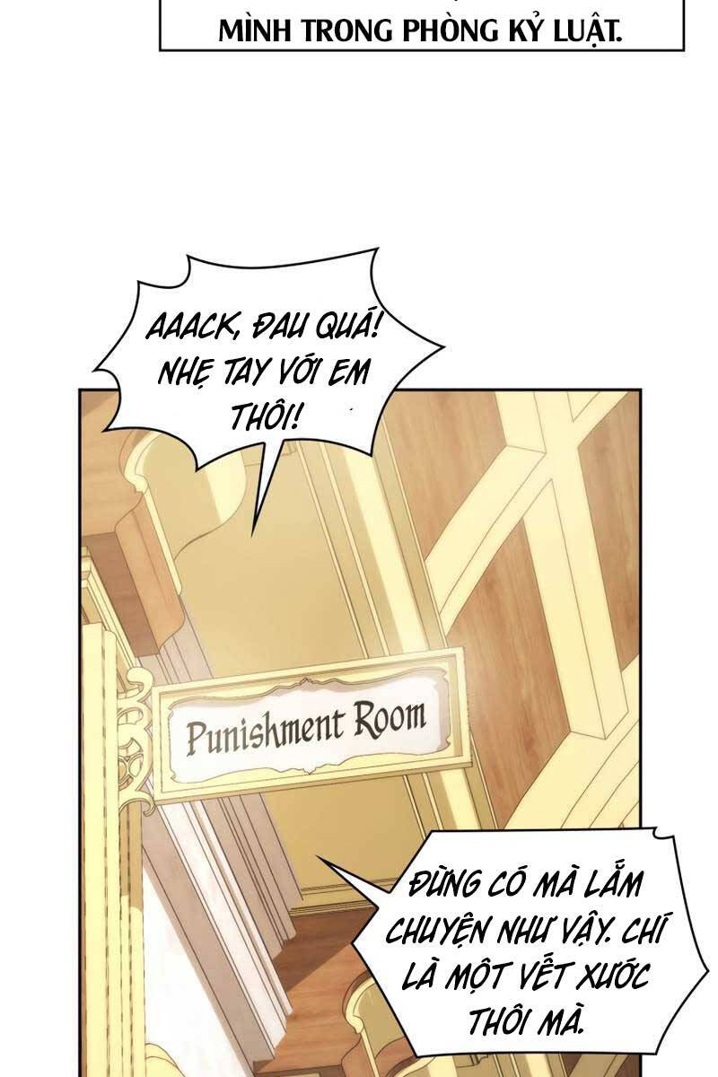 Đại Pháp Sư Toàn Năng Chapter 27 - Trang 2