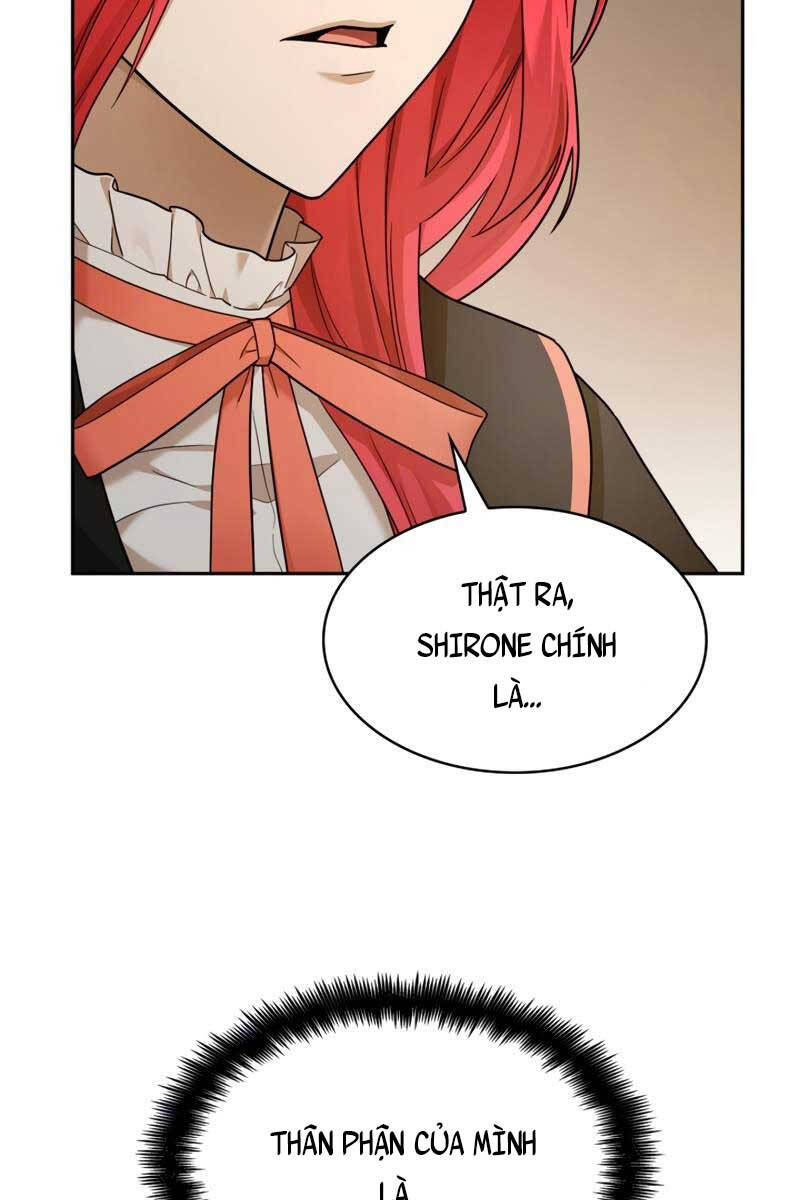 Đại Pháp Sư Toàn Năng Chapter 27 - Trang 2