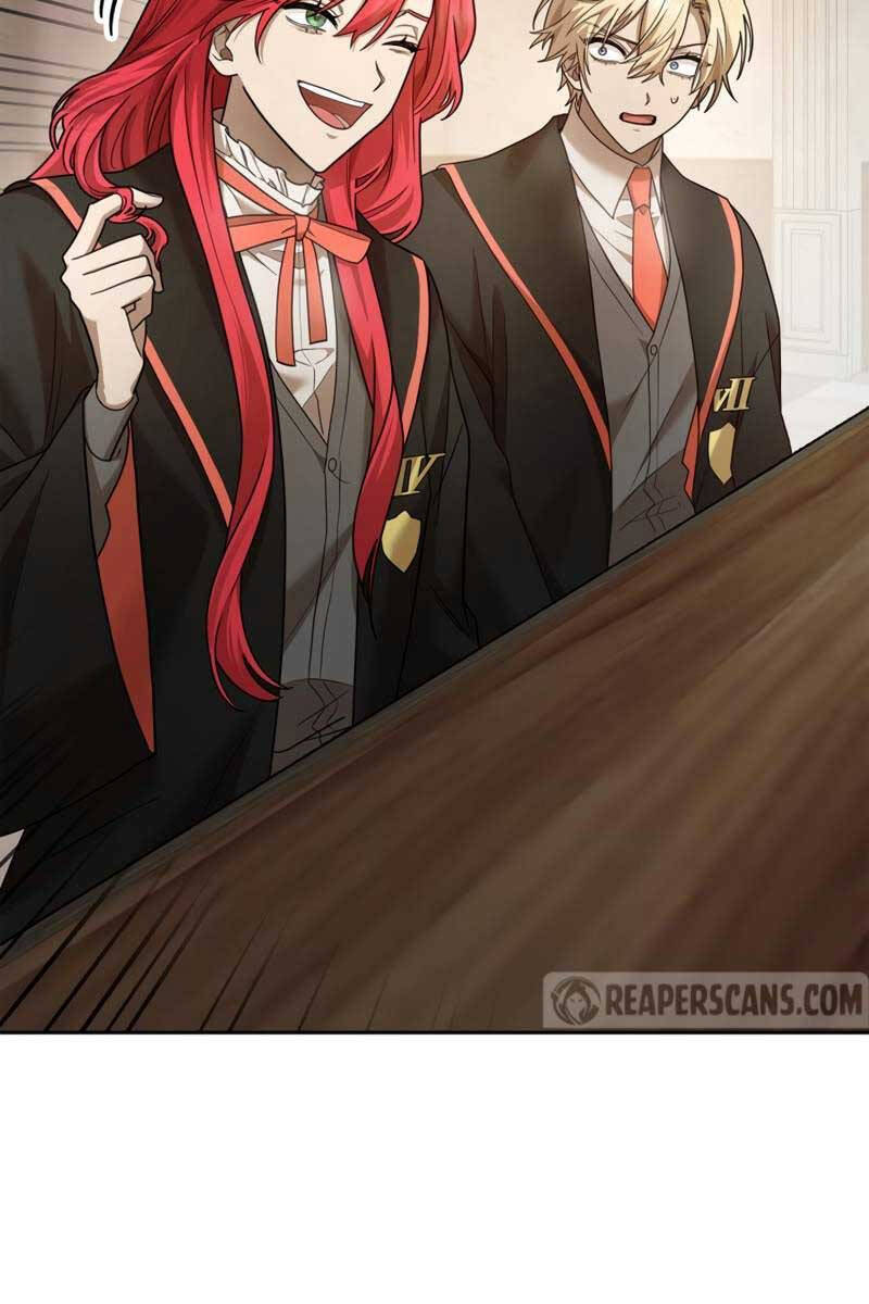 Đại Pháp Sư Toàn Năng Chapter 27 - Trang 2