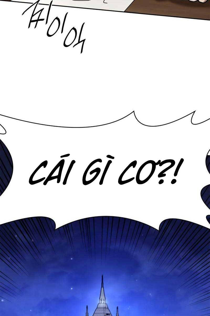 Đại Pháp Sư Toàn Năng Chapter 27 - Trang 2