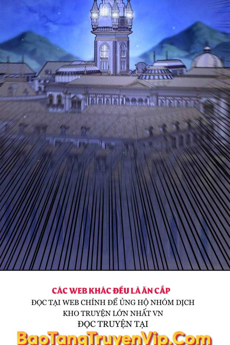 Đại Pháp Sư Toàn Năng Chapter 27 - Trang 2