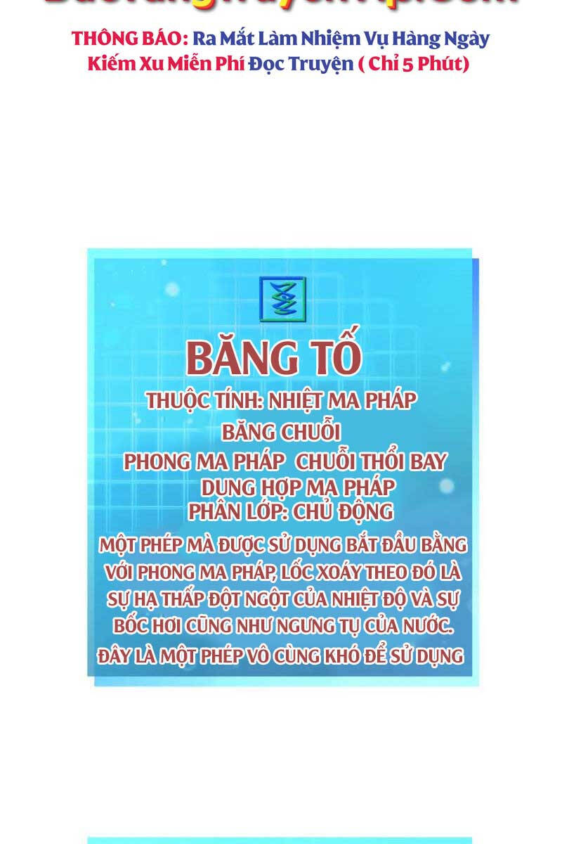 Đại Pháp Sư Toàn Năng Chapter 27 - Trang 2