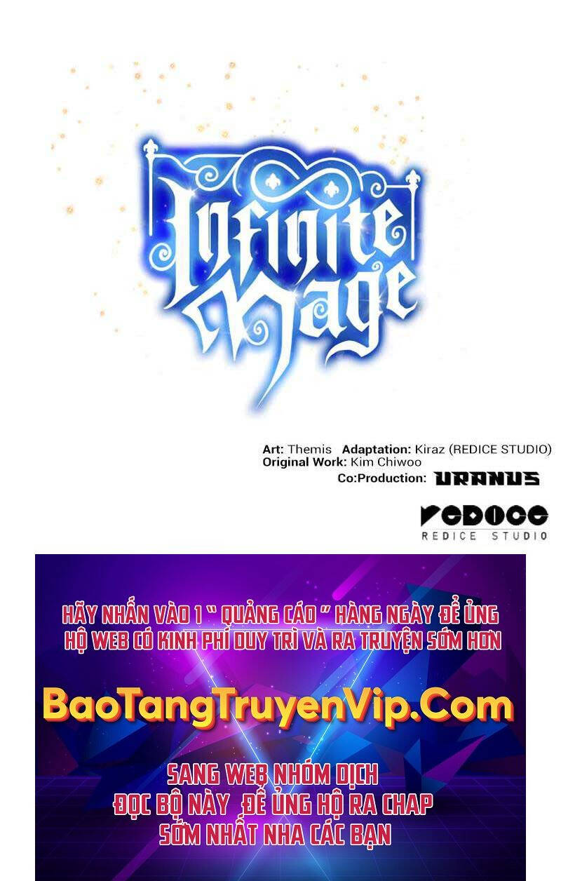 Đại Pháp Sư Toàn Năng Chapter 27 - Trang 2