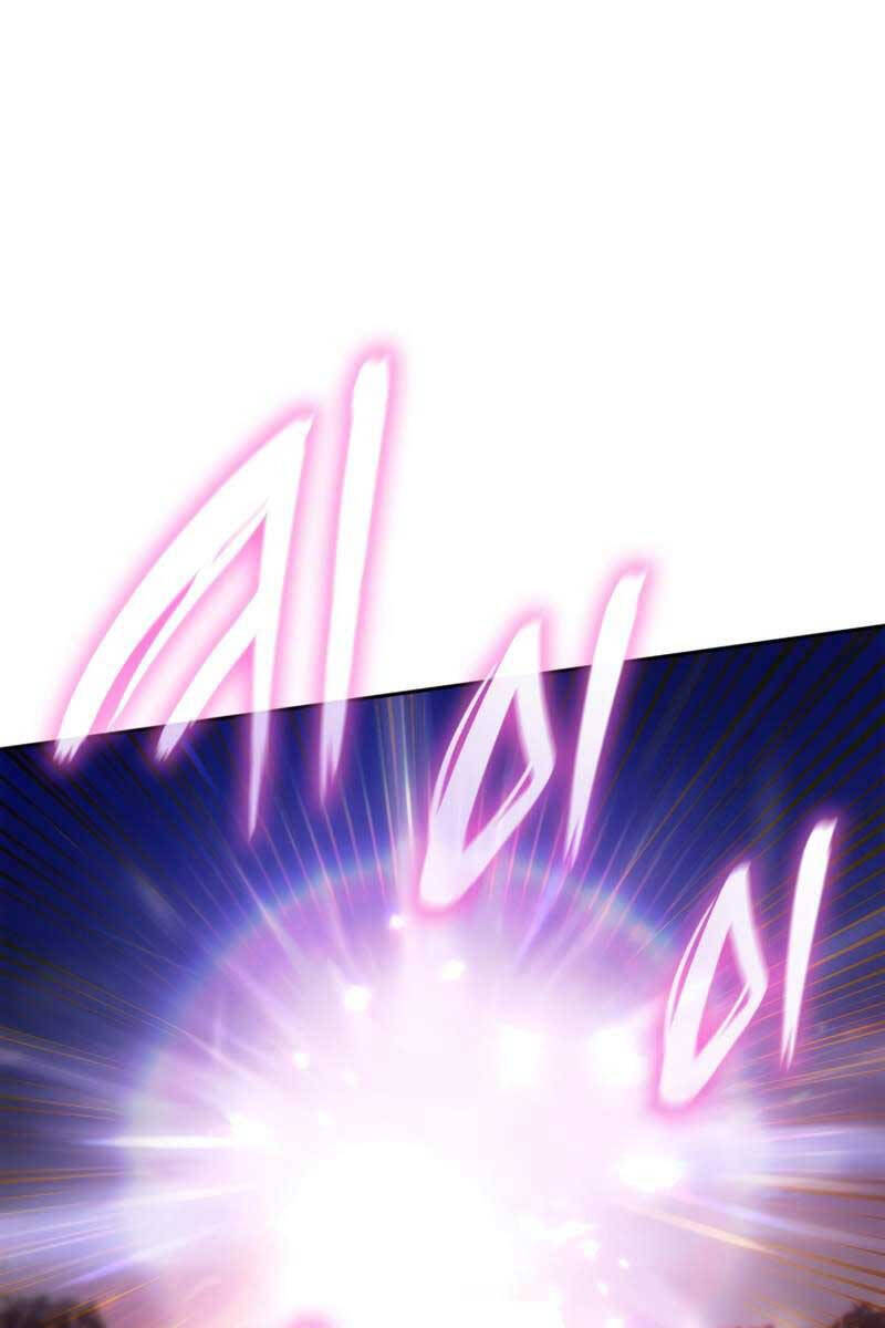 Đại Pháp Sư Toàn Năng Chapter 27 - Trang 2