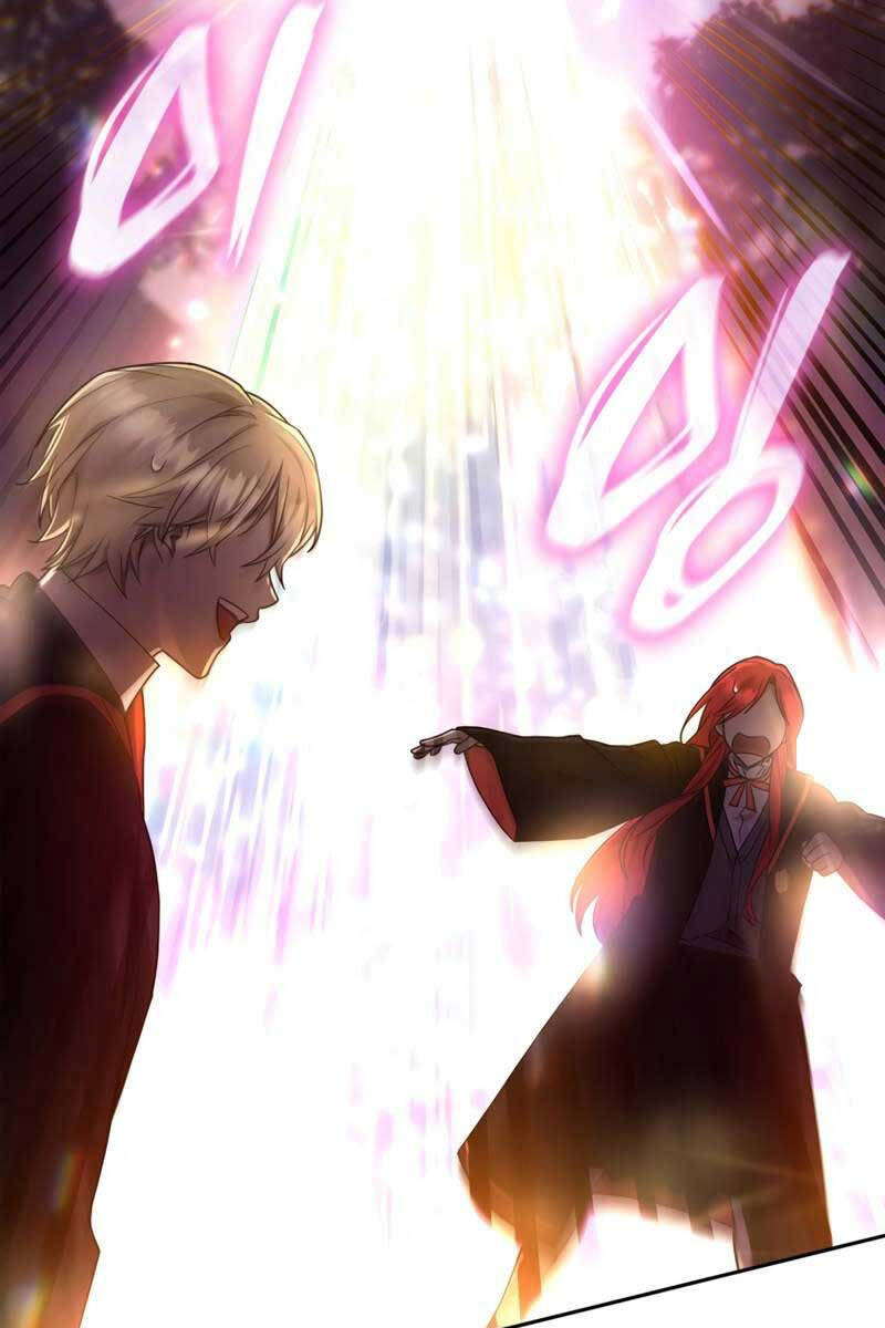 Đại Pháp Sư Toàn Năng Chapter 27 - Trang 2