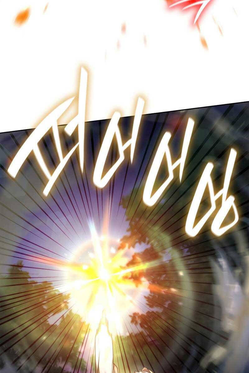 Đại Pháp Sư Toàn Năng Chapter 27 - Trang 2