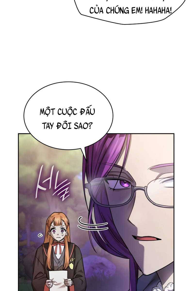 Đại Pháp Sư Toàn Năng Chapter 27 - Trang 2