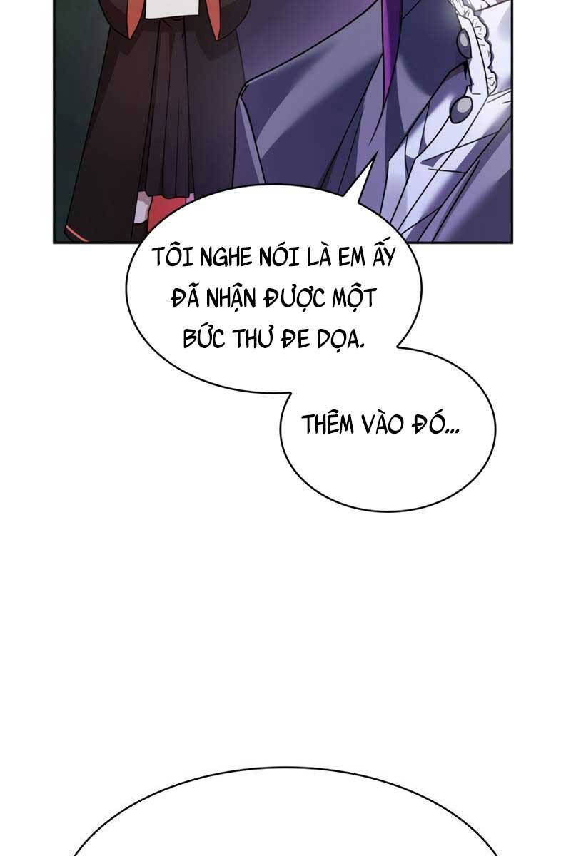 Đại Pháp Sư Toàn Năng Chapter 27 - Trang 2