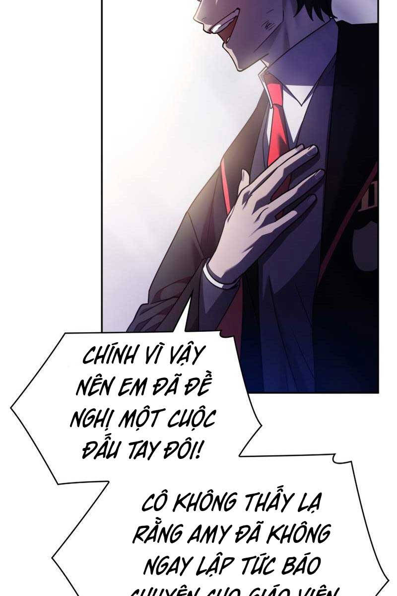 Đại Pháp Sư Toàn Năng Chapter 27 - Trang 2