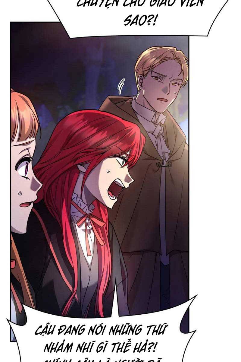 Đại Pháp Sư Toàn Năng Chapter 27 - Trang 2