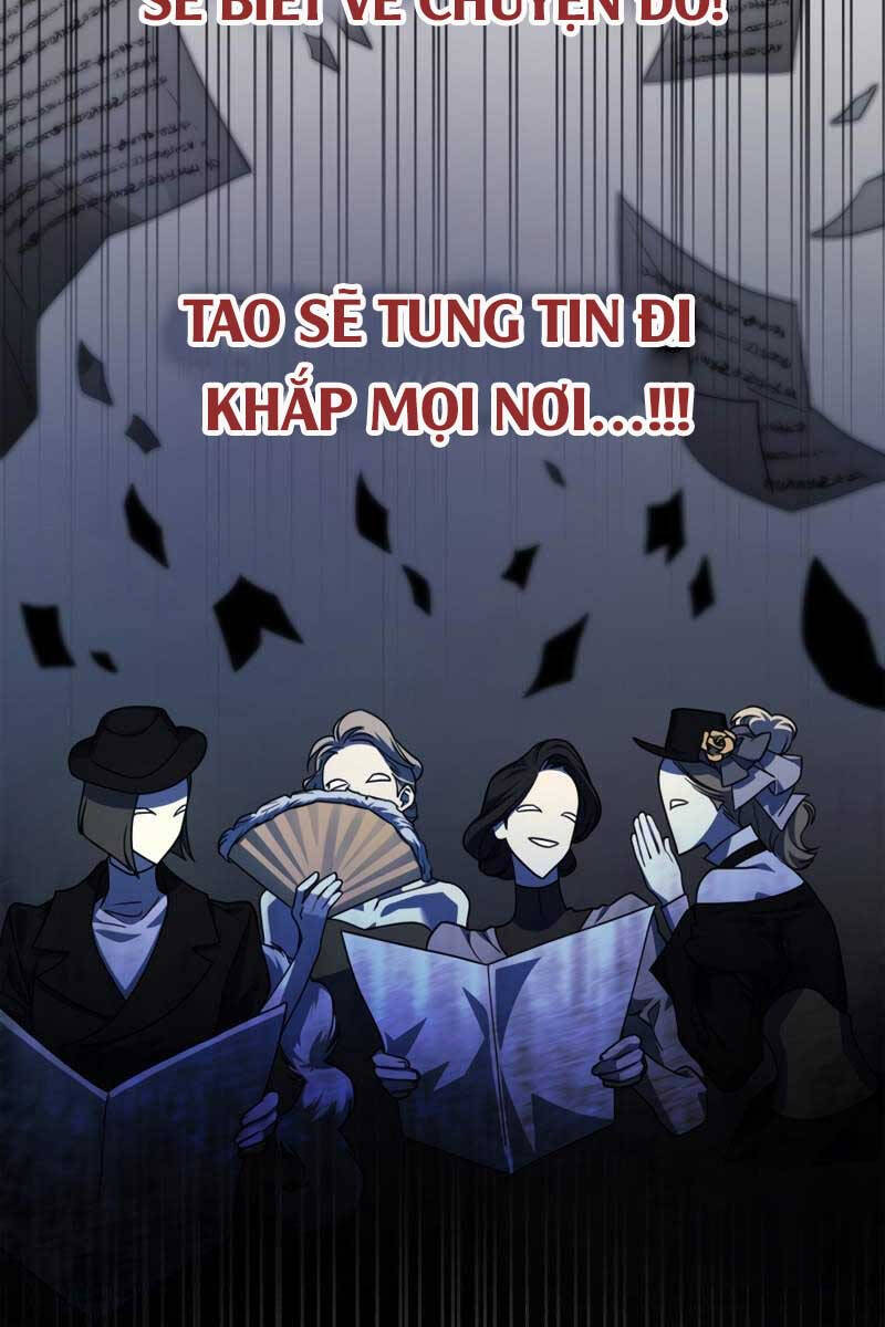 Đại Pháp Sư Toàn Năng Chapter 27 - Trang 2