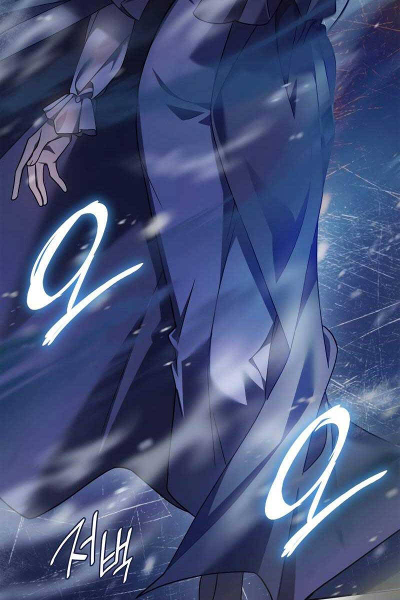 Đại Pháp Sư Toàn Năng Chapter 27 - Trang 2