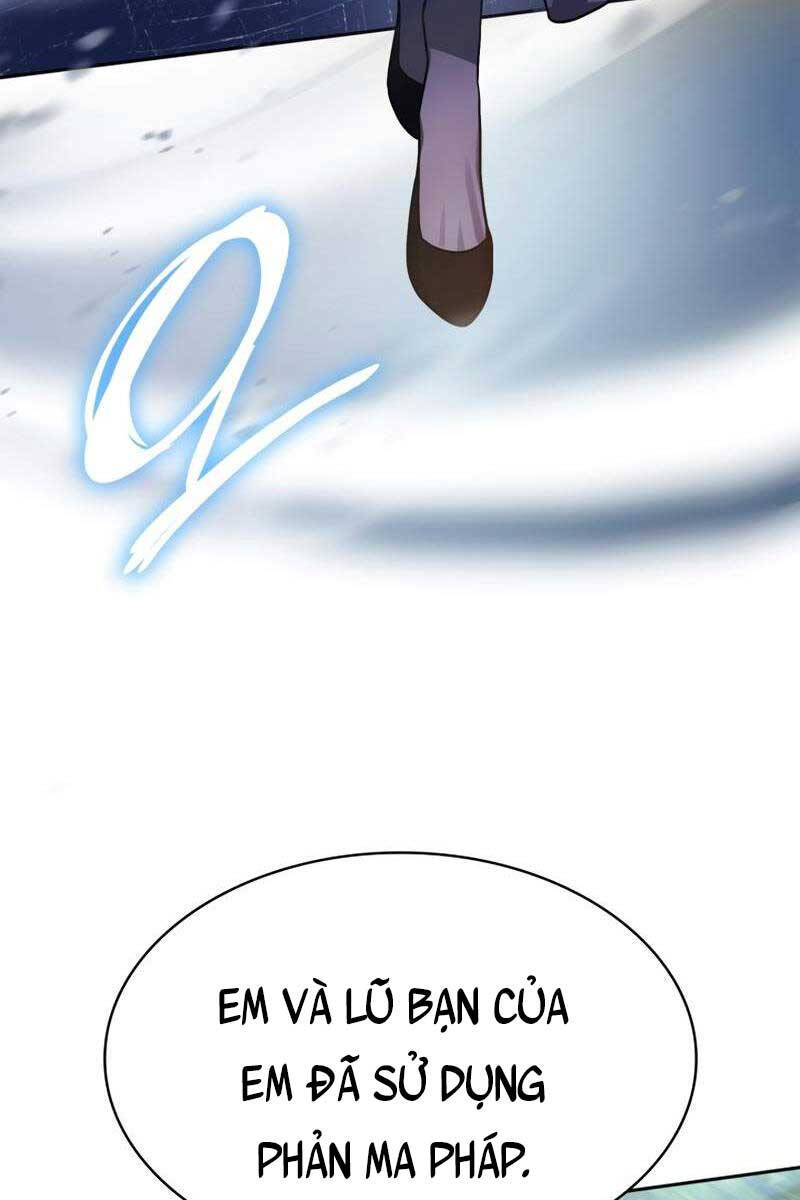 Đại Pháp Sư Toàn Năng Chapter 27 - Trang 2