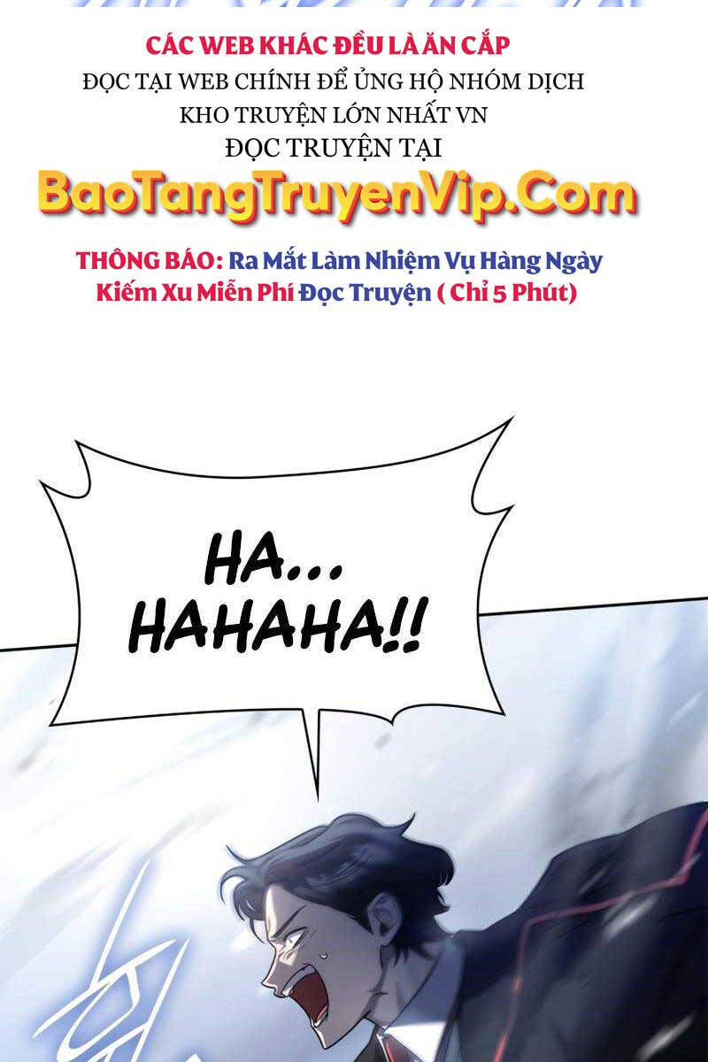 Đại Pháp Sư Toàn Năng Chapter 27 - Trang 2