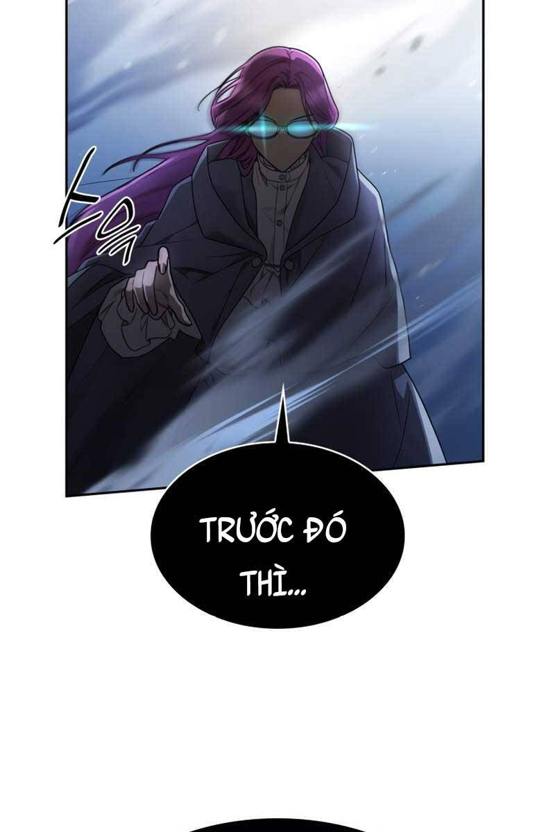 Đại Pháp Sư Toàn Năng Chapter 27 - Trang 2