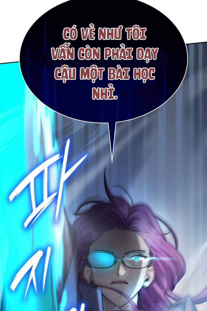 Đại Pháp Sư Toàn Năng Chapter 27 - Trang 2