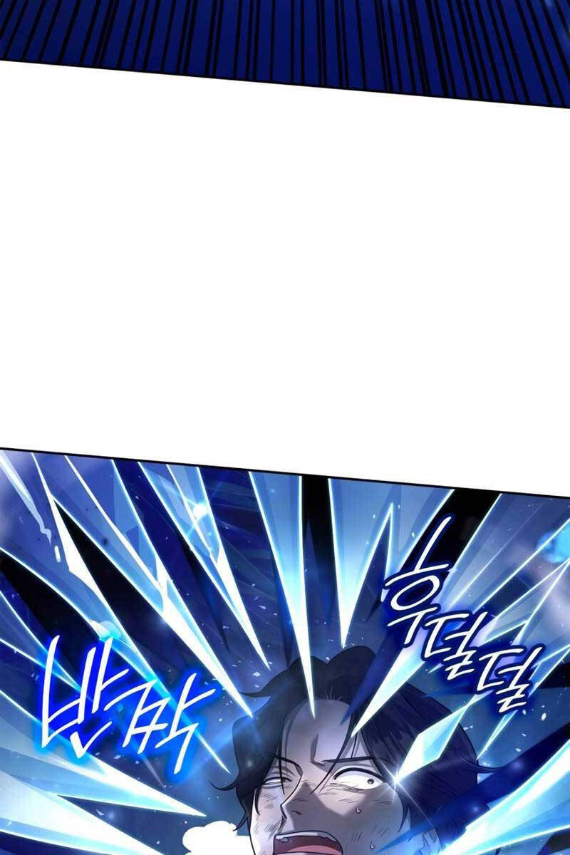 Đại Pháp Sư Toàn Năng Chapter 27 - Trang 2