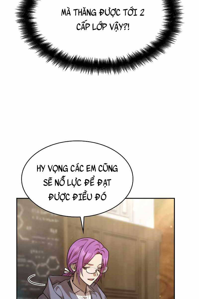 Đại Pháp Sư Toàn Năng Chapter 29 - Trang 2