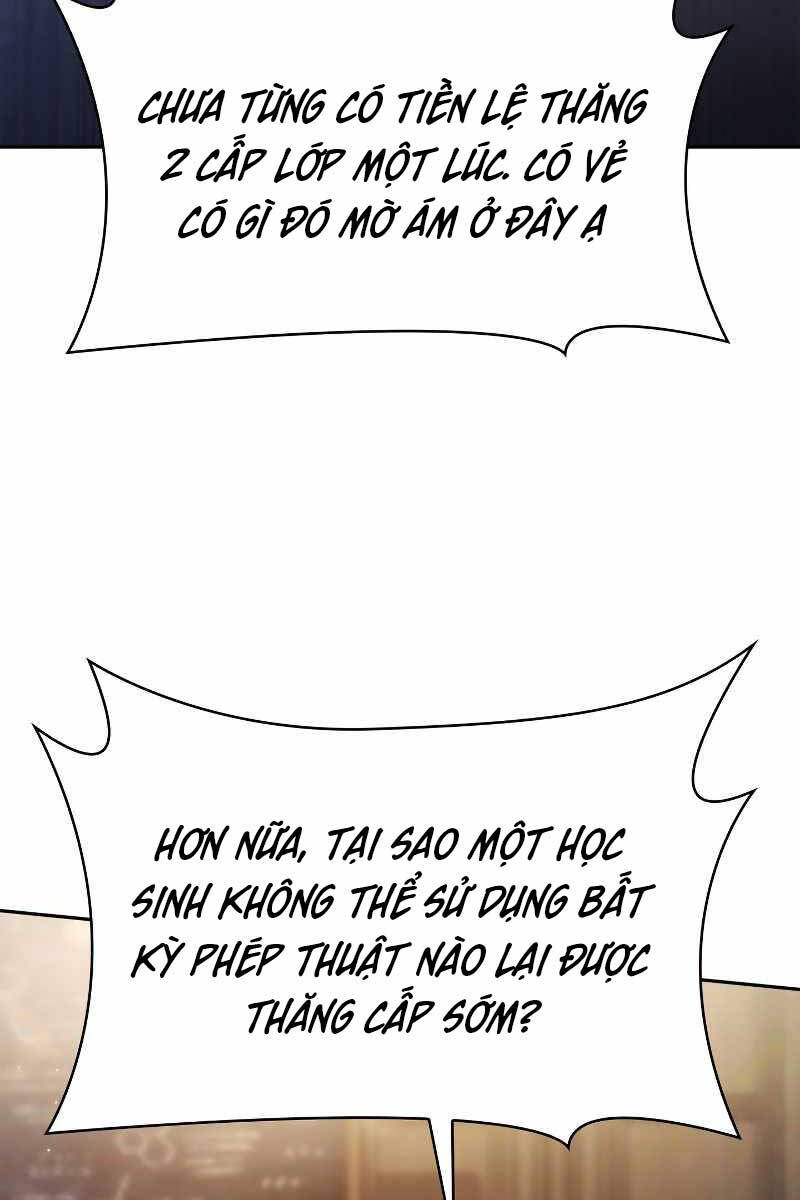 Đại Pháp Sư Toàn Năng Chapter 29 - Trang 2