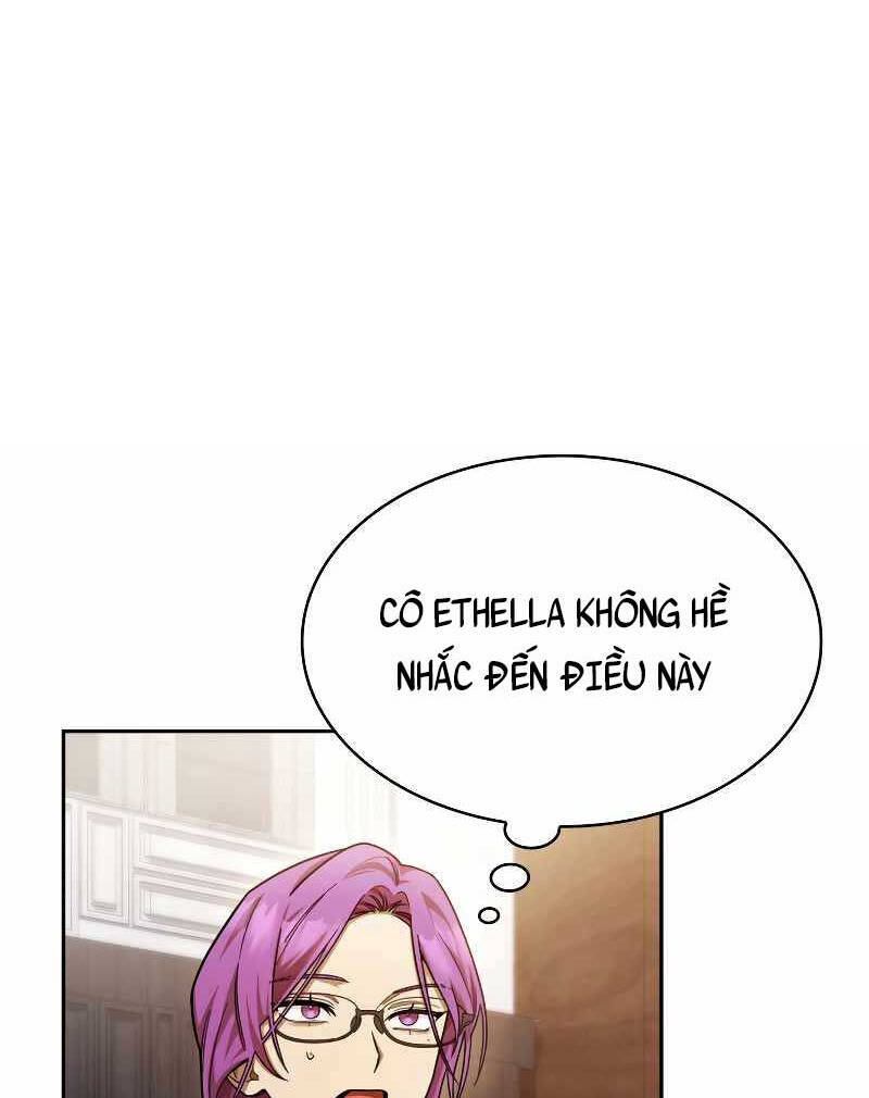 Đại Pháp Sư Toàn Năng Chapter 29 - Trang 2