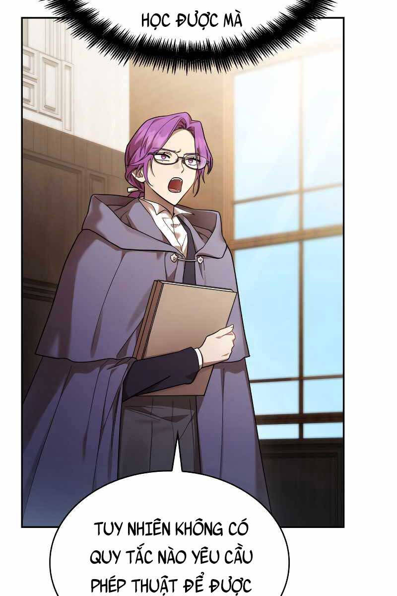 Đại Pháp Sư Toàn Năng Chapter 29 - Trang 2