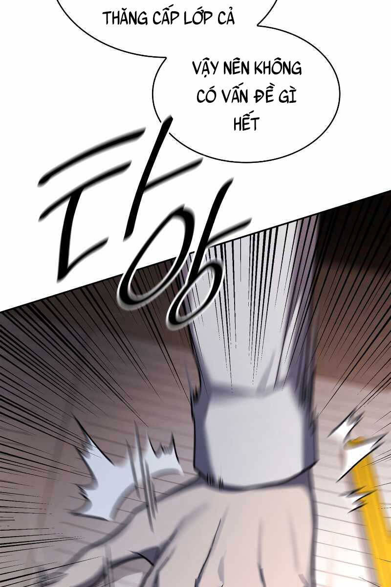 Đại Pháp Sư Toàn Năng Chapter 29 - Trang 2