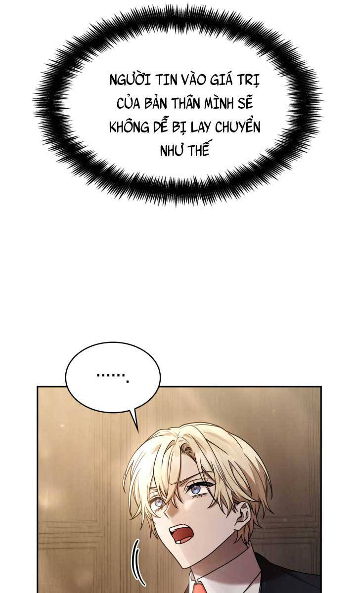 Đại Pháp Sư Toàn Năng Chapter 29 - Trang 2