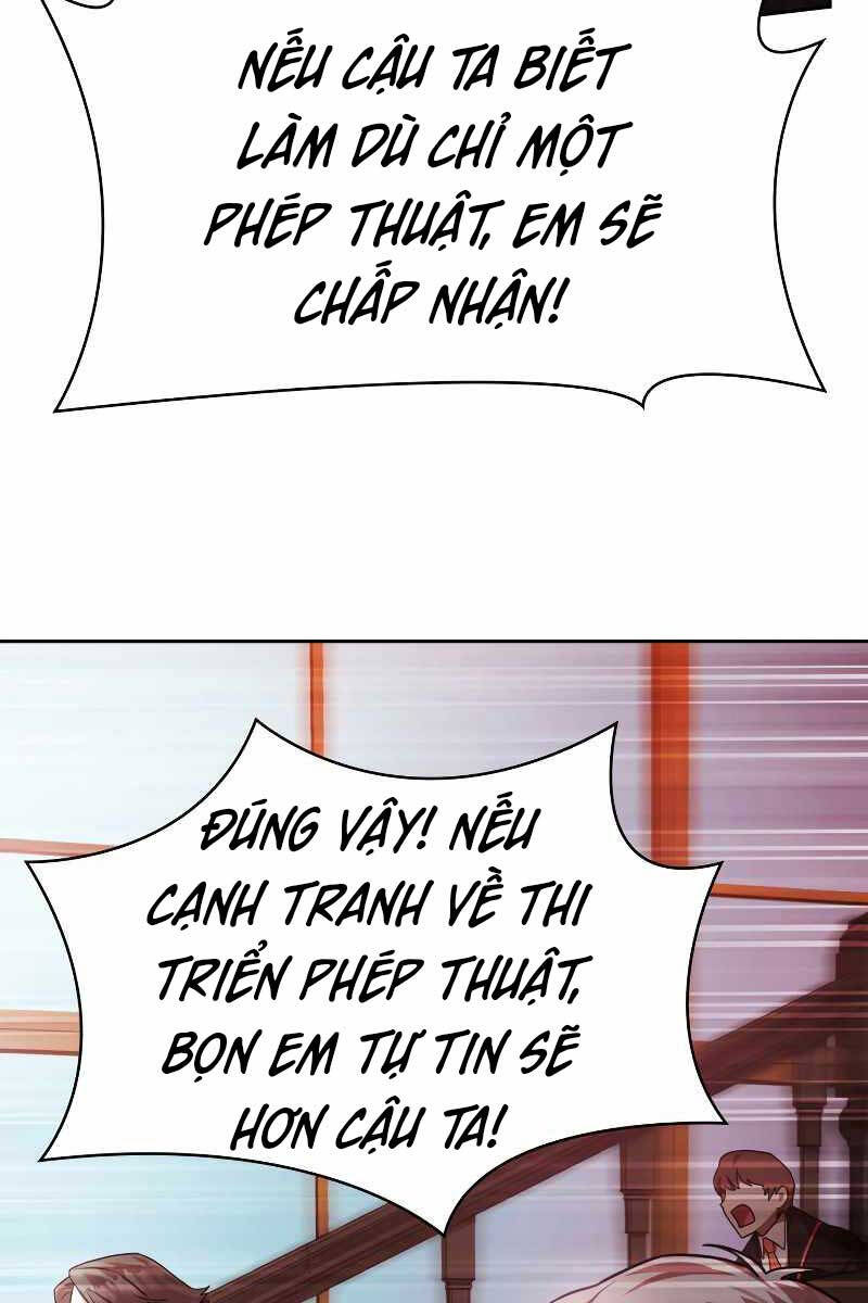 Đại Pháp Sư Toàn Năng Chapter 29 - Trang 2