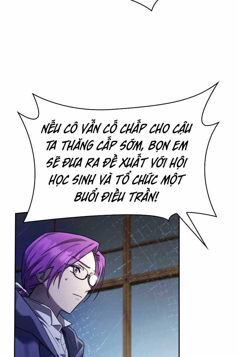 Đại Pháp Sư Toàn Năng Chapter 29 - Trang 2