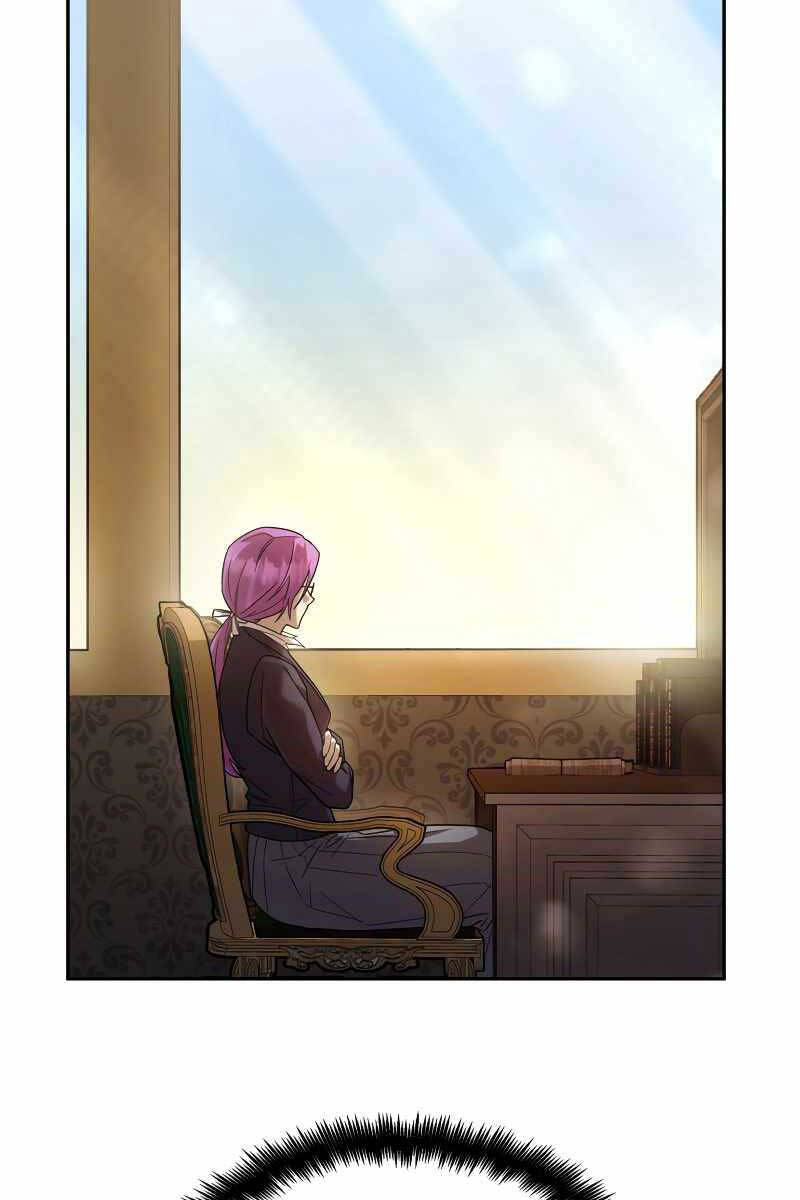 Đại Pháp Sư Toàn Năng Chapter 29 - Trang 2