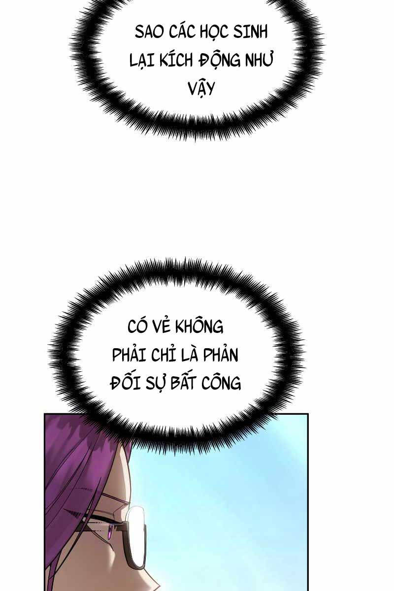 Đại Pháp Sư Toàn Năng Chapter 29 - Trang 2