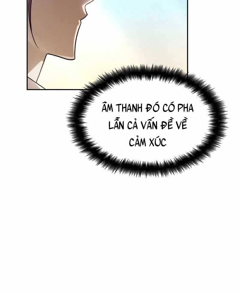 Đại Pháp Sư Toàn Năng Chapter 29 - Trang 2