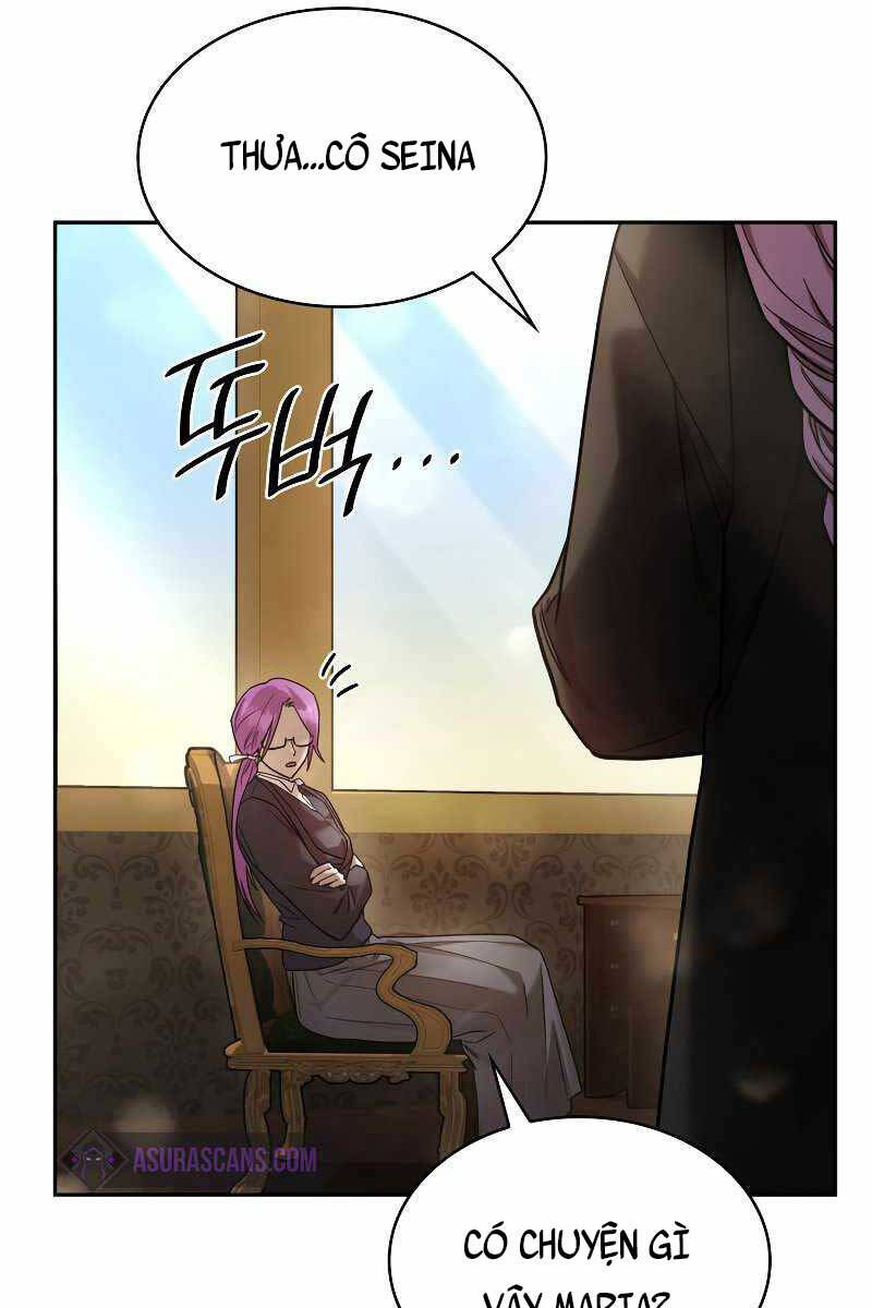 Đại Pháp Sư Toàn Năng Chapter 29 - Trang 2